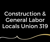 Construction & General Laborers Local Union 319