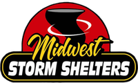 Midwest Storm Shelters, LLC