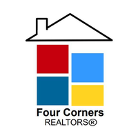 Four Corners REALTORS 