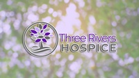 Three Rivers Hospice