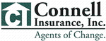 Connell Insurance