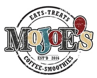 MoJoe's