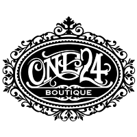 One24 Boutique 