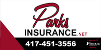 Parks Insurance Agency Inc.