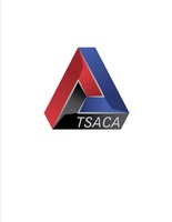 Tri-State Area Contractors Association
