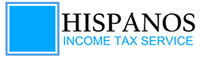 Hispanos Tax Service