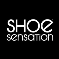 Shoe Sensation # 660