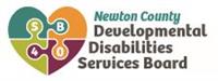 Newton County Developmental Disabilities Services Board
