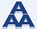 AAA Business Systems, Inc.