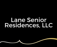 The Lane Senior Residences LLC