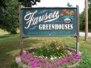 Fausett Greenhouse Inc. 