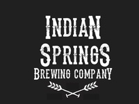 Indian Springs Brewing Co.