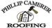 Phillip Camerer Roofing & Asbestos Removal 