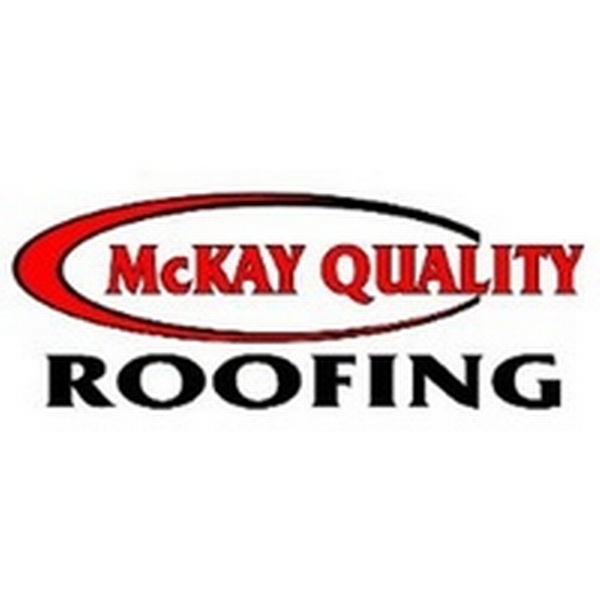 McKay Quality Roofing Construction Roofing Neosho Area Chamber of