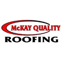 McKay Quality Roofing 