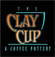 The Clay Cup