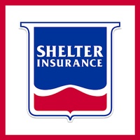 Shelter Insurance  - Craig Baslee