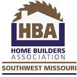 The Home Builders Association of Southwest Missouri