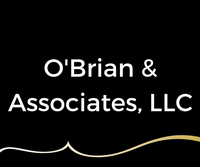 O’Brian and Associates, LLC