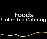 Foods Unlimited Catering 