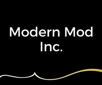 Modern Mod Inc. 