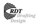 RDT Drafting & Design