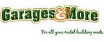 Garages & More, LLC