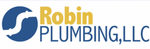 Robin Plumbing, LLC