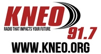 KNEO 91.7FM
