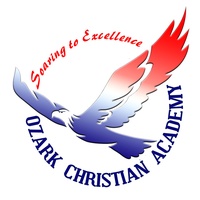 Ozark Christian Schools