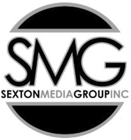 Sexton Media Group, Inc.