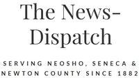 The News-Dispatch