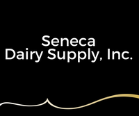 Seneca Dairy Supply, Inc.