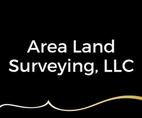 Area Land Surveying, LLC