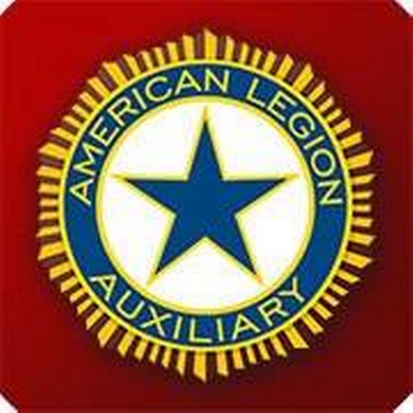 American Legion Auxiliary Unit 163 Non Profit Organization Neosho 