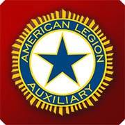 American Legion Auxiliary Unit 163