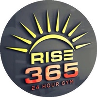 RISE Fitness 
