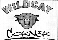 K&K Stores DBA Wildcat Corner