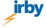 Stuart C. Irby Company DBA Irby Utilities