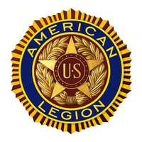 Clyde R. Burdick American Legion Post #163