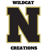 Neosho Wildcat Creations