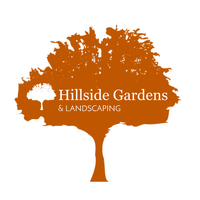 Hillside Gardens & Landscaping, Inc.