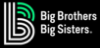 Big Brothers Big Sisters of Jasper and Newton Counties
