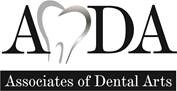 Associates of Dental Arts