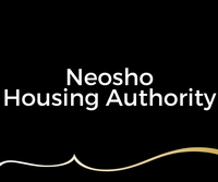 Neosho Housing Authority