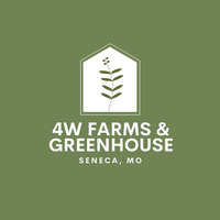 4W Farms & Greenhouse