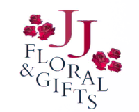JJ Floral & Gifts