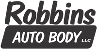 Robbins Auto Body, LLC