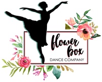 Flower Box Dance Company, LLC