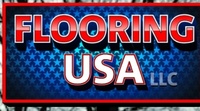 Flooring USA, LLC